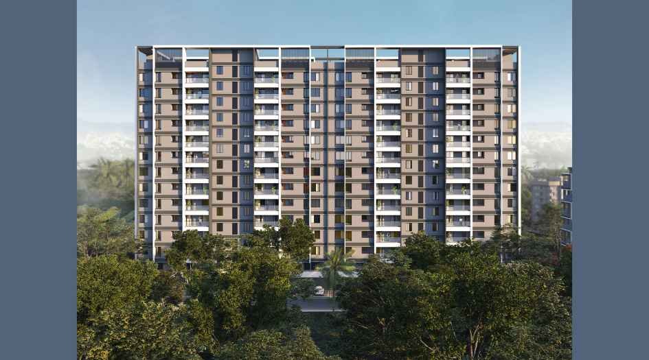 Adya-Alcove-Elevation-Image