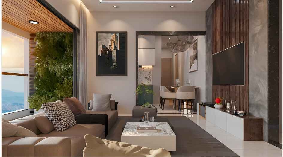 Adya-Alcove-Living-room